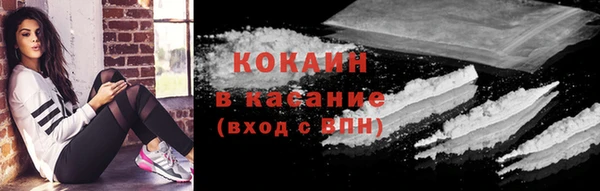 мет Абаза